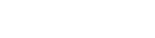 El Conjuro