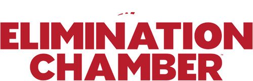 WWE Elimination Chamber 2021