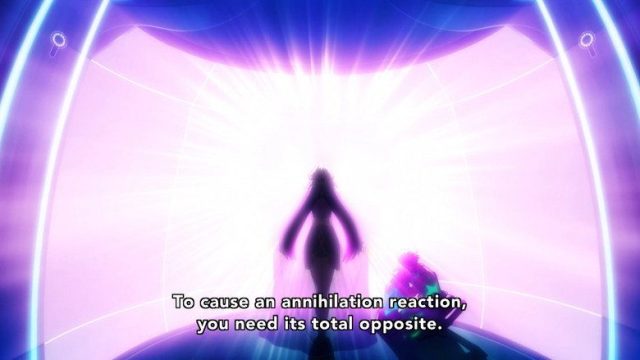Sousei no Aquarion S03E24