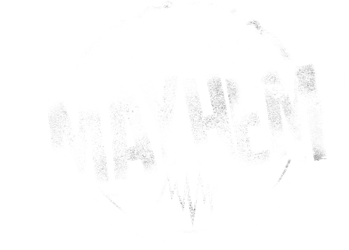 Muppets Mayhem: Confusión eléctrica