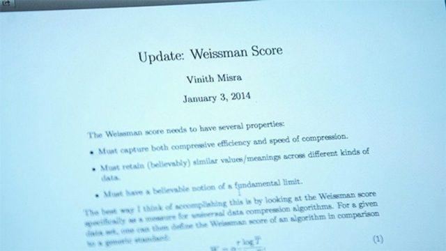 Silicon Valley S00E05