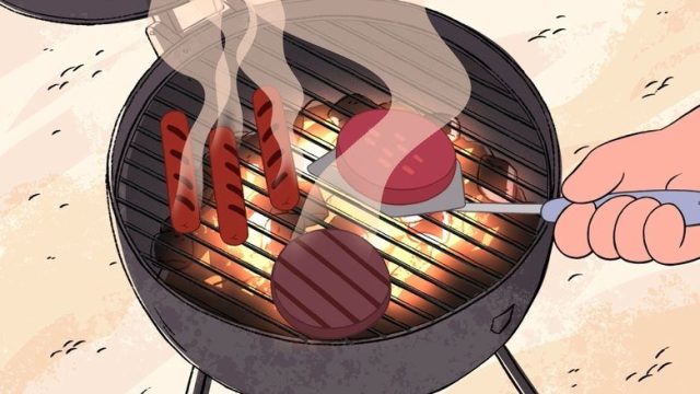 Steven Universe S01E18