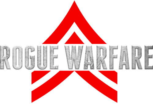 Rogue Warfare