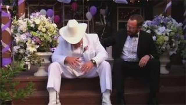 Breaking Bad S00E02