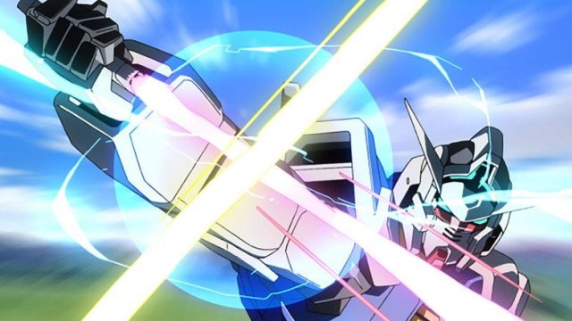 機動戦士 ガンダム AGE S01E16