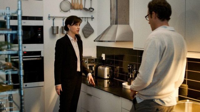 Bonus Family S01E05