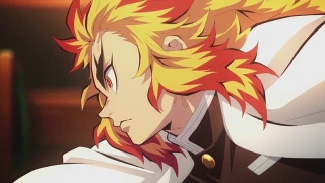 Demon Slayer: Kimetsu no Yaiba S00E14