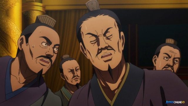 Kingdom S03E15
