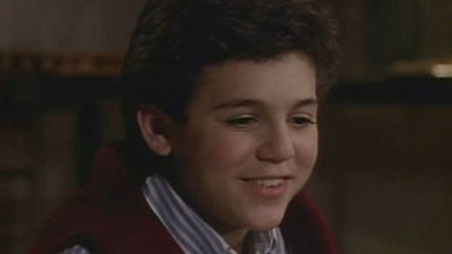 Los años maravillosos S04E19