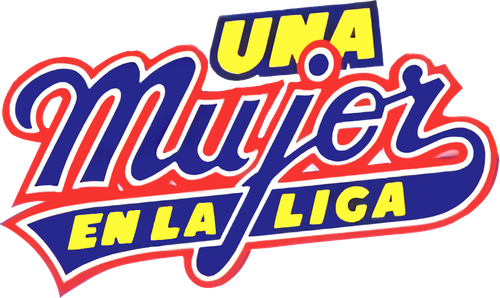 Ligas Mayores