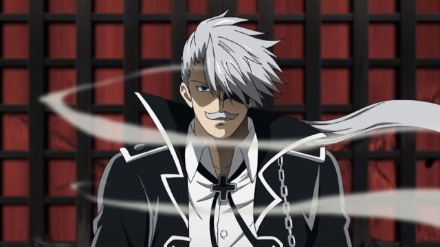 Akame ga Kill! S01E07