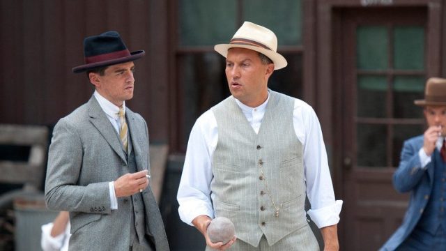 Boardwalk Empire S03E10