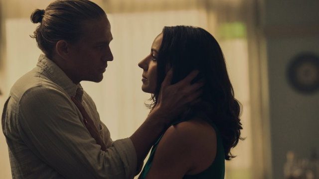 Shantaram S01E11