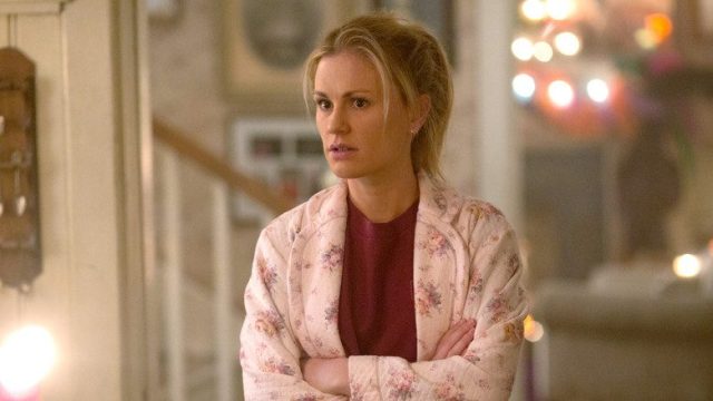 True Blood S07E05