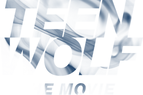 Teen Wolf: La Película