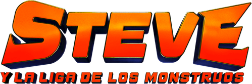 Monstermanía