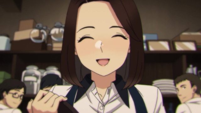 みるタイツ S01E04