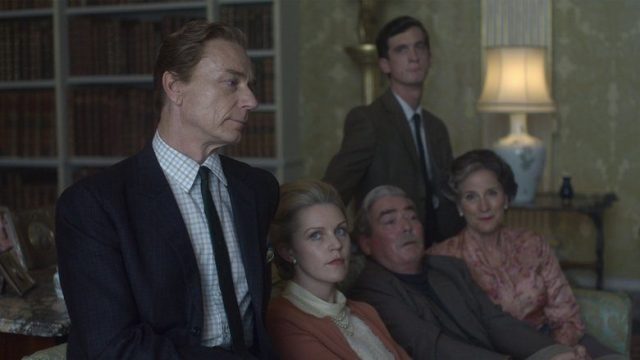 The Crown S03E04