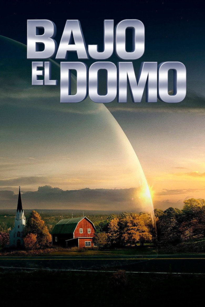 Bajo el domo Temporada 2