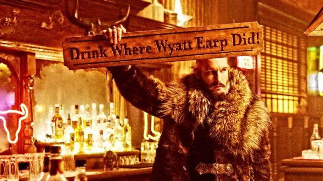 Wynonna Earp S01E09