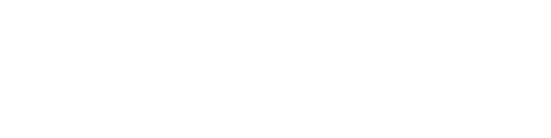 Susurran tu nombre