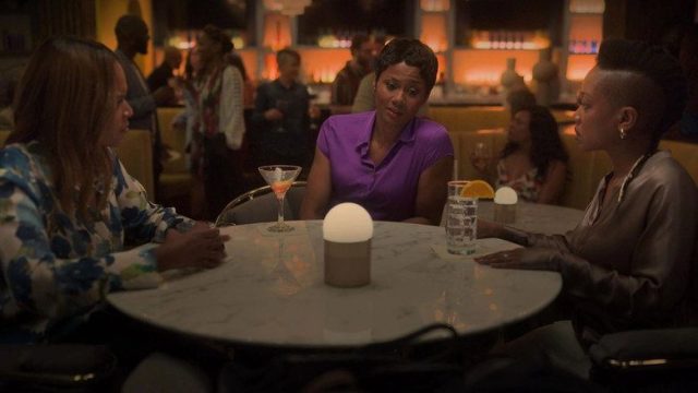 En busca de pruebas S02E07
