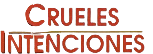 Juegos sexuales