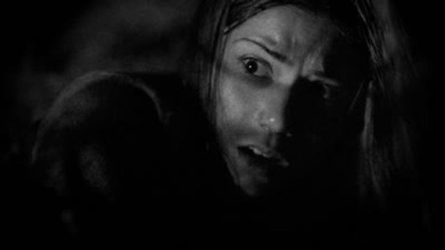 Mentes Criminales S09E20