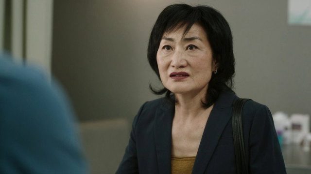 Transplant S03E08