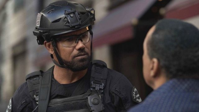S.W.A.T. S05E12