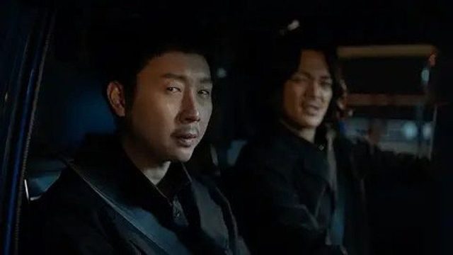 No Soy Un Robot S01E10