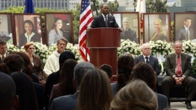 FlashForward S01E03