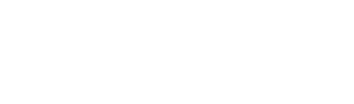 Dos por el dinero