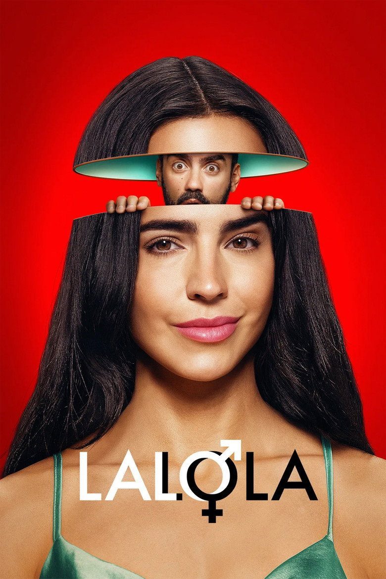 LaLola Temporada 1