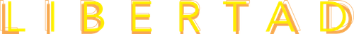 Libertad