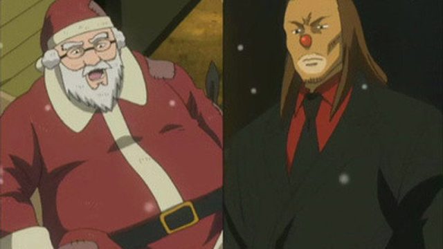 Gintama S03E38