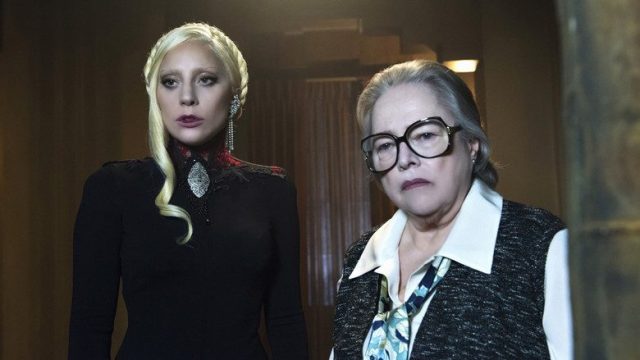 American Horror Story S05E07