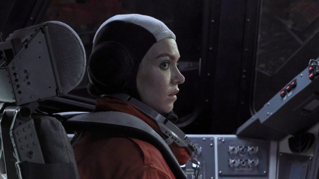 Star Trek: Picard S02E05