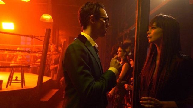 Gotham S04E06