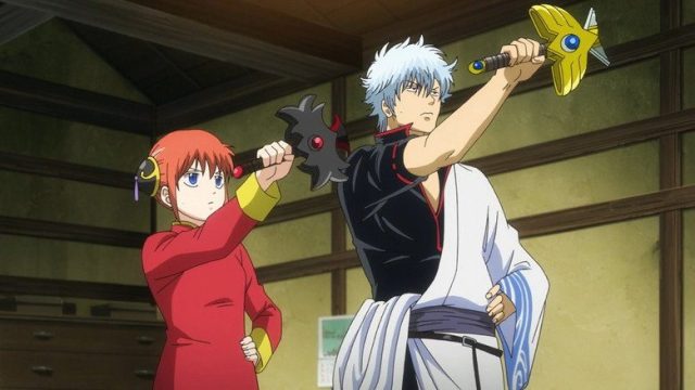 Gintama S07E34