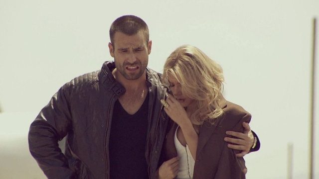 El Señor de los Cielos S03E02