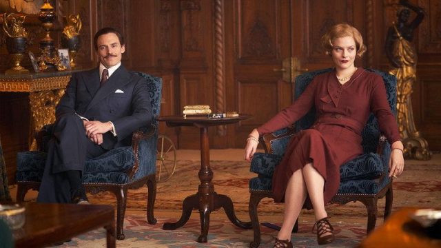 Peaky Blinders S06E03