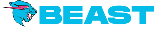 Beast Games