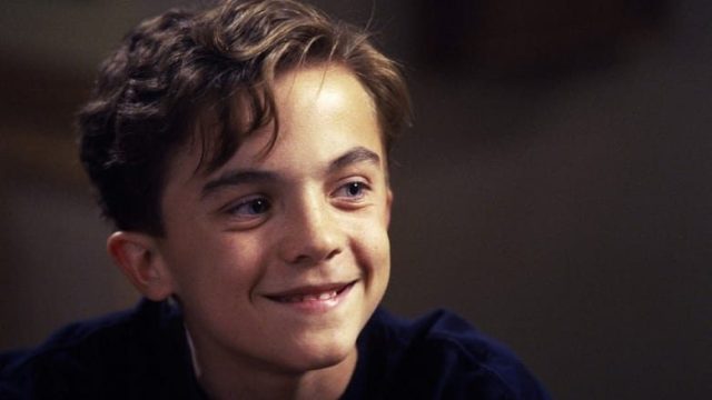 Malcolm el de en Medio S01E11