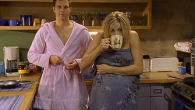 Scrubs S05E11