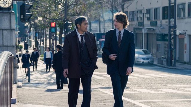 Tokyo Vice S02E05