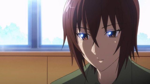 Seitokai Yakuindomo S01E10