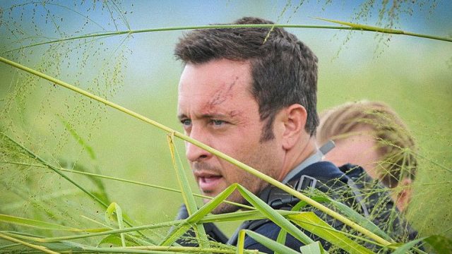 Hawaii Five-0 S05E13