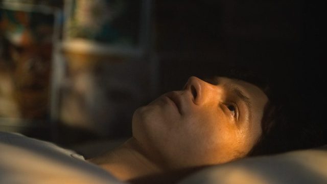 The Crowded Room S01E10