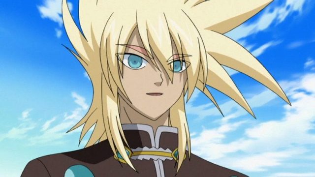 Bakugan: La Batalla S02E50
